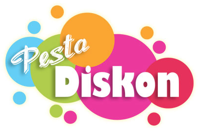 Pesta Diskon